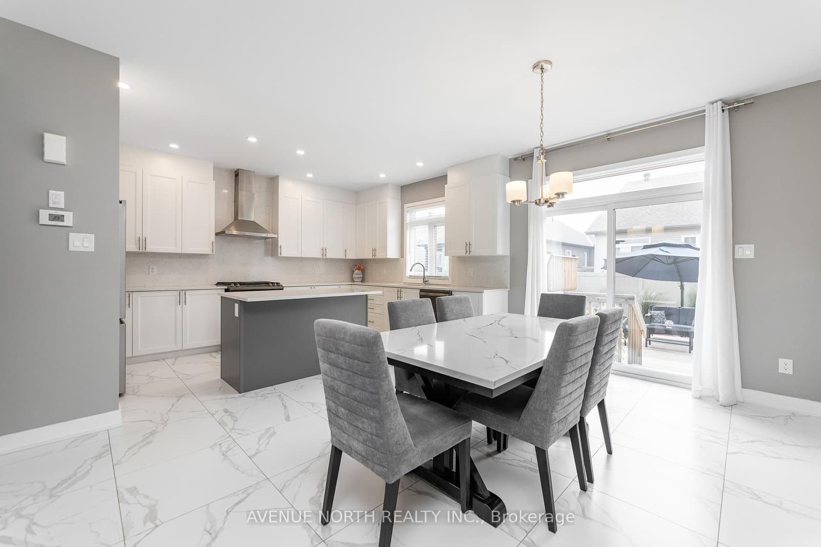 206 Reisling Way, Ottawa, ON — photo 7