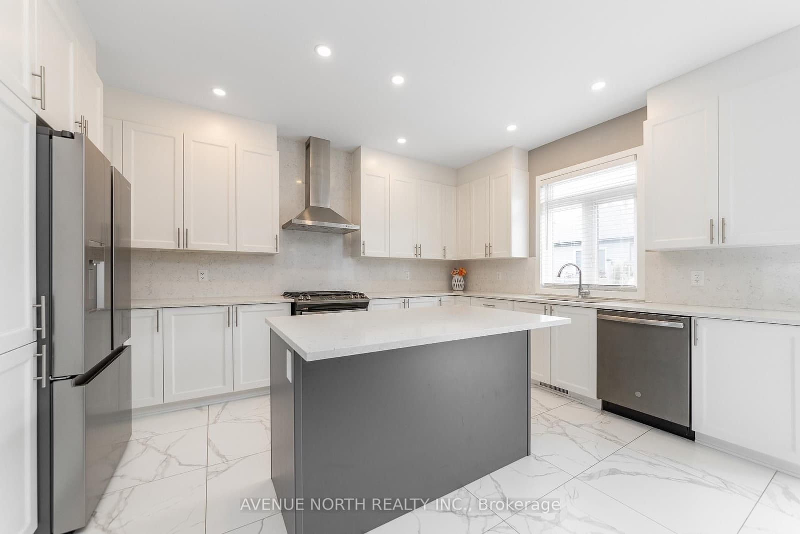 206 Reisling Way, Ottawa, ON — photo 8