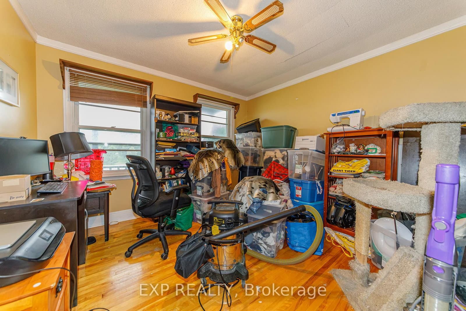 789 Blair Road, Ottawa, ON — photo 10