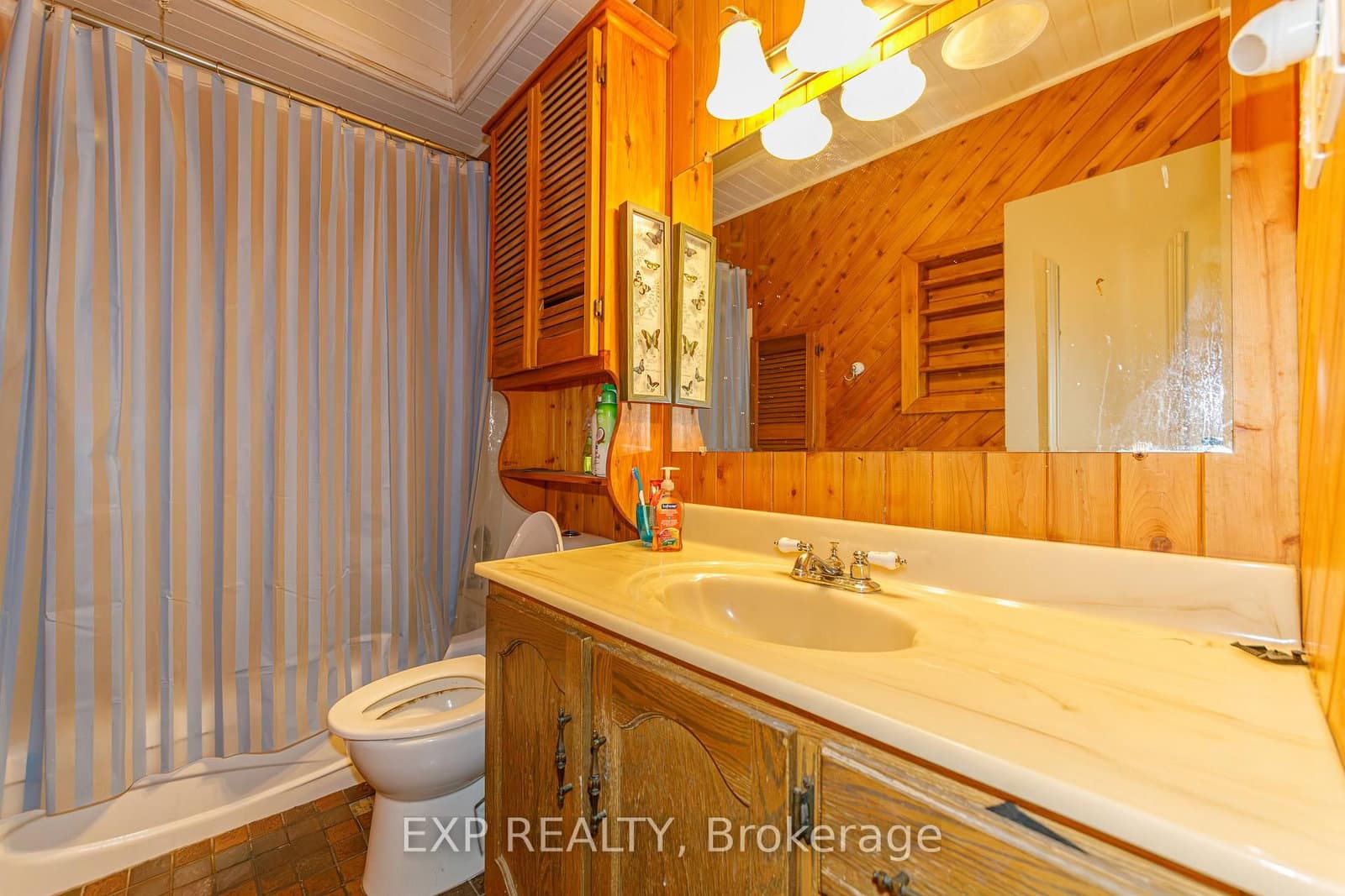 789 Blair Road, Ottawa, ON — photo 11