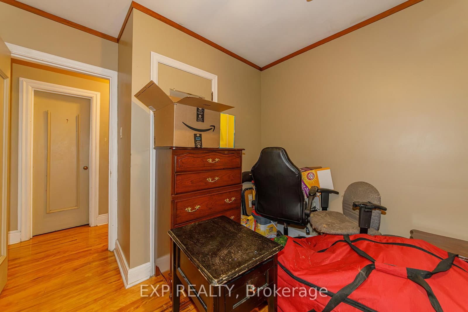 789 Blair Road, Ottawa, ON — photo 12