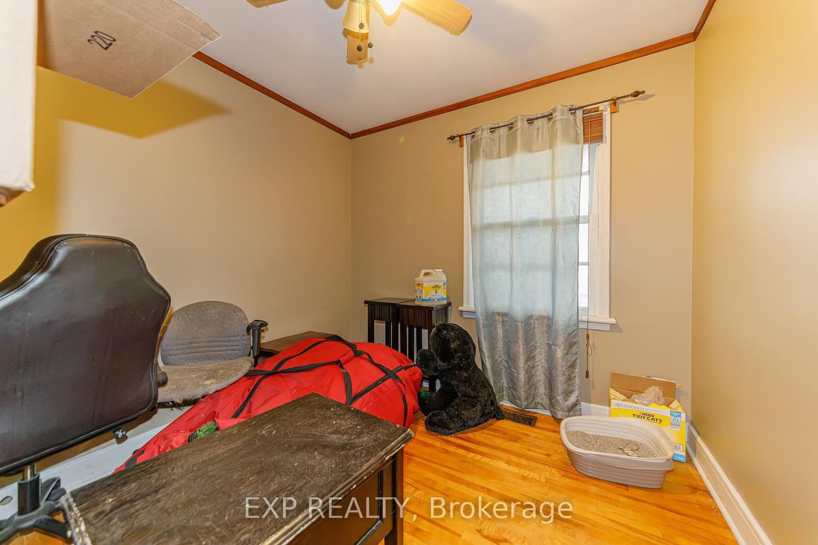 789 Blair Road, Ottawa, ON — photo 13