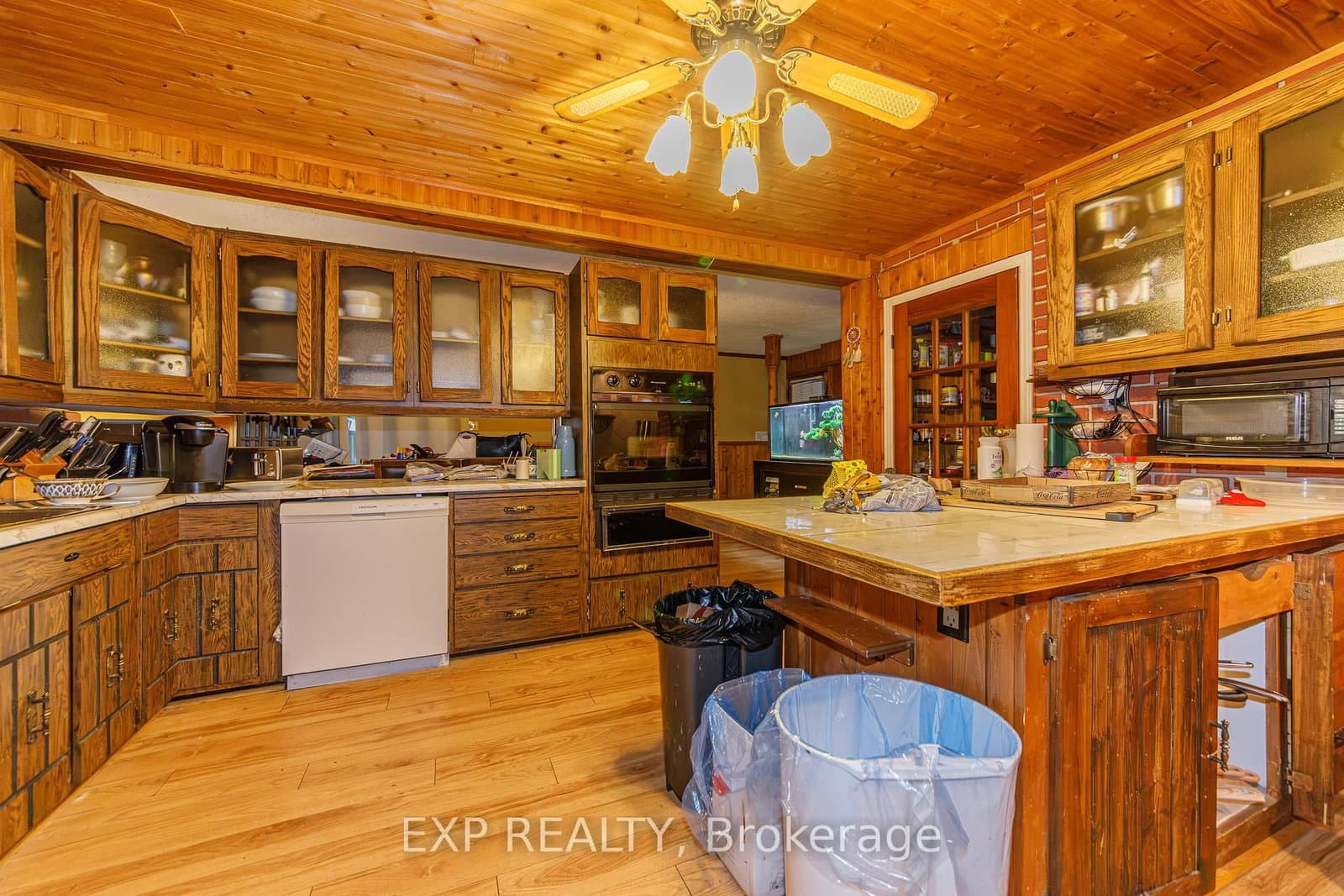 789 Blair Road, Ottawa, ON — photo 14