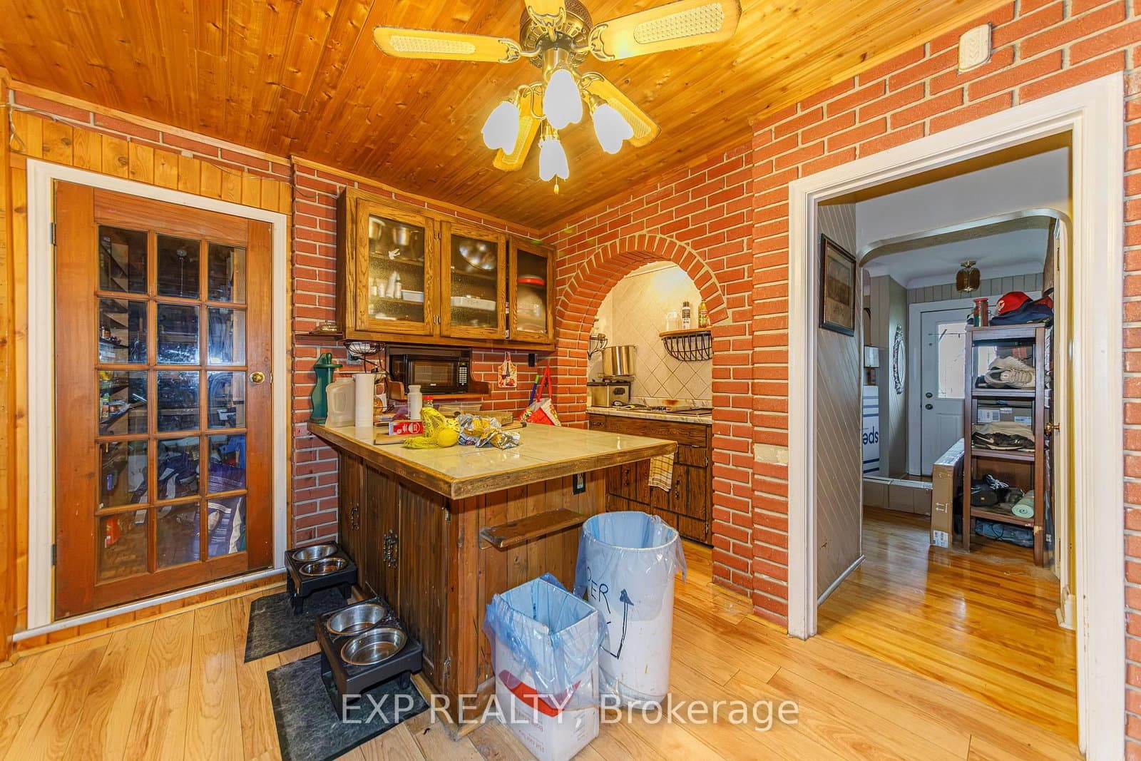 789 Blair Road, Ottawa, ON — photo 15