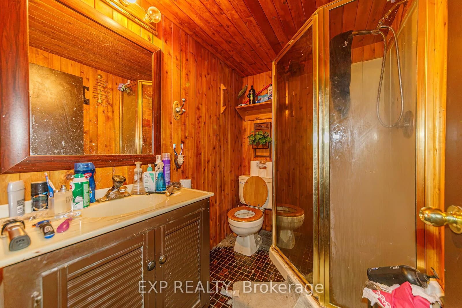 789 Blair Road, Ottawa, ON — photo 20