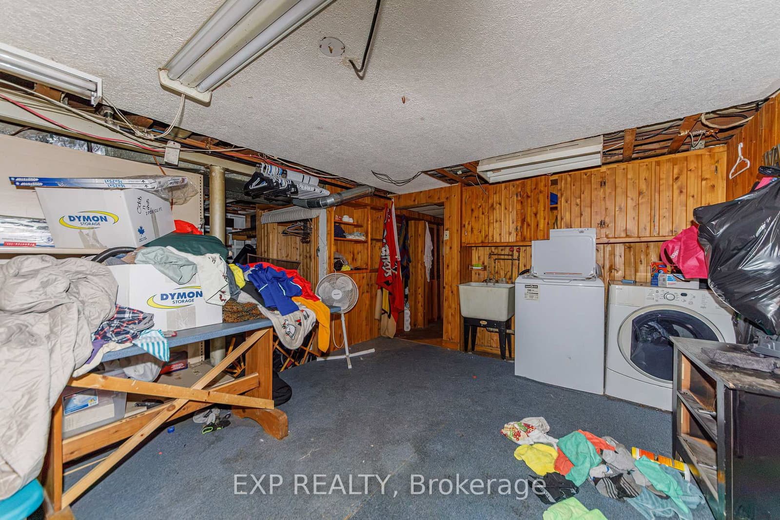 789 Blair Road, Ottawa, ON — photo 21