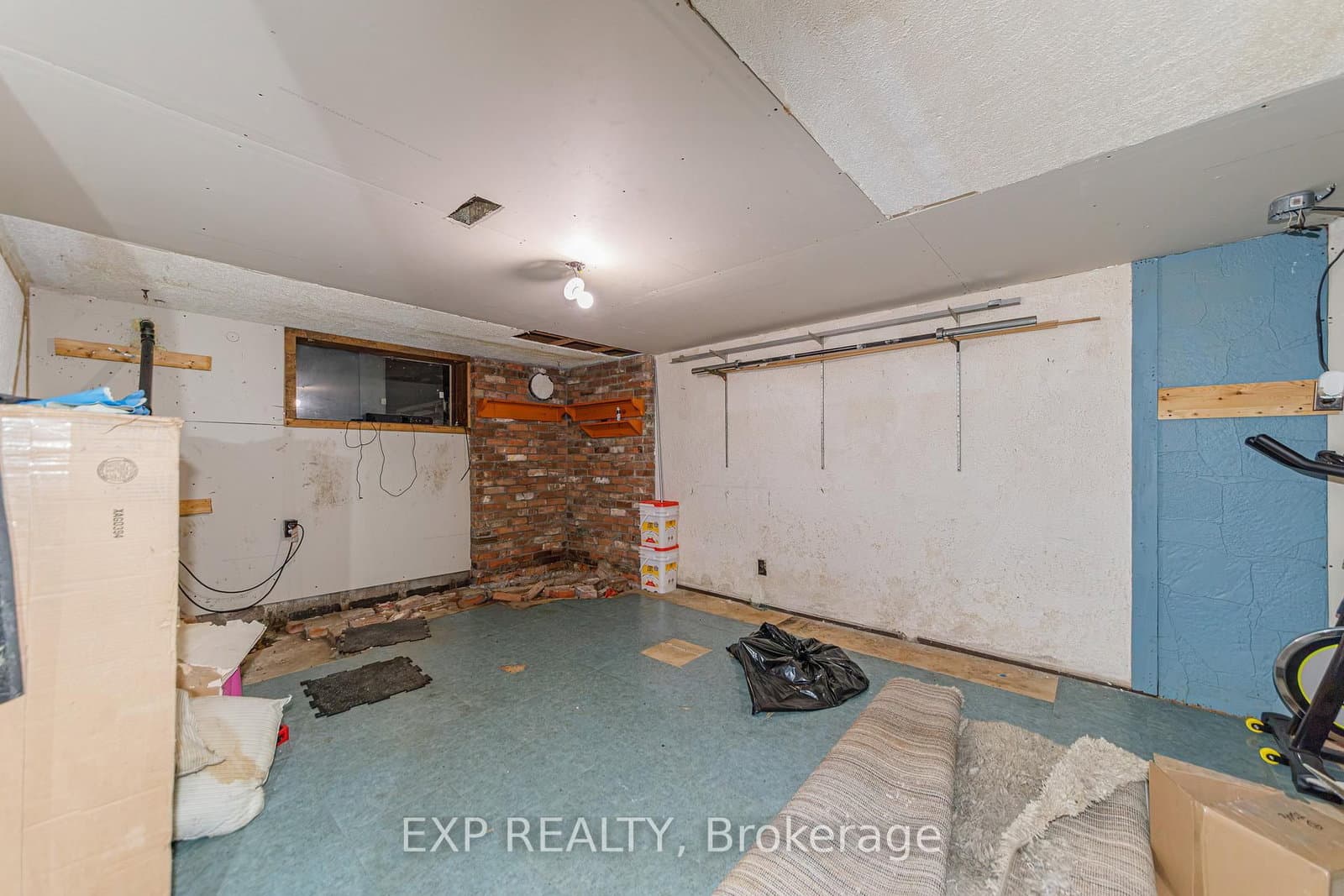 789 Blair Road, Ottawa, ON — photo 23
