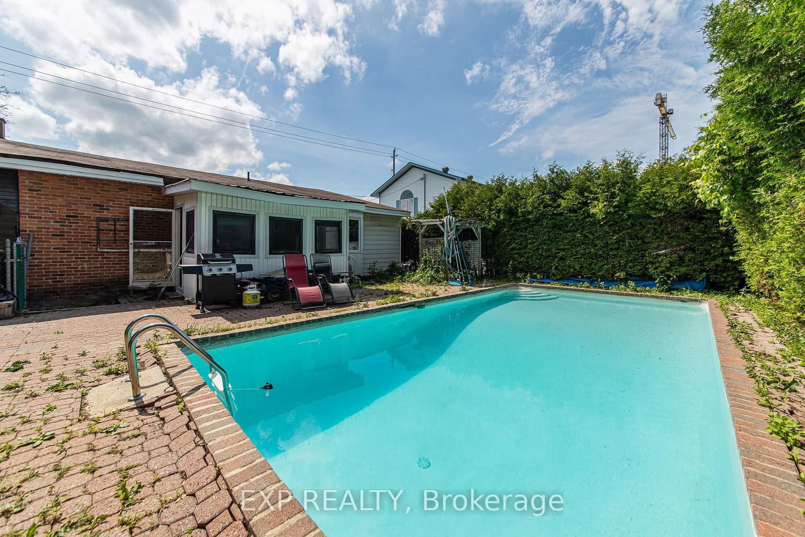789 Blair Road, Ottawa, ON — photo 24