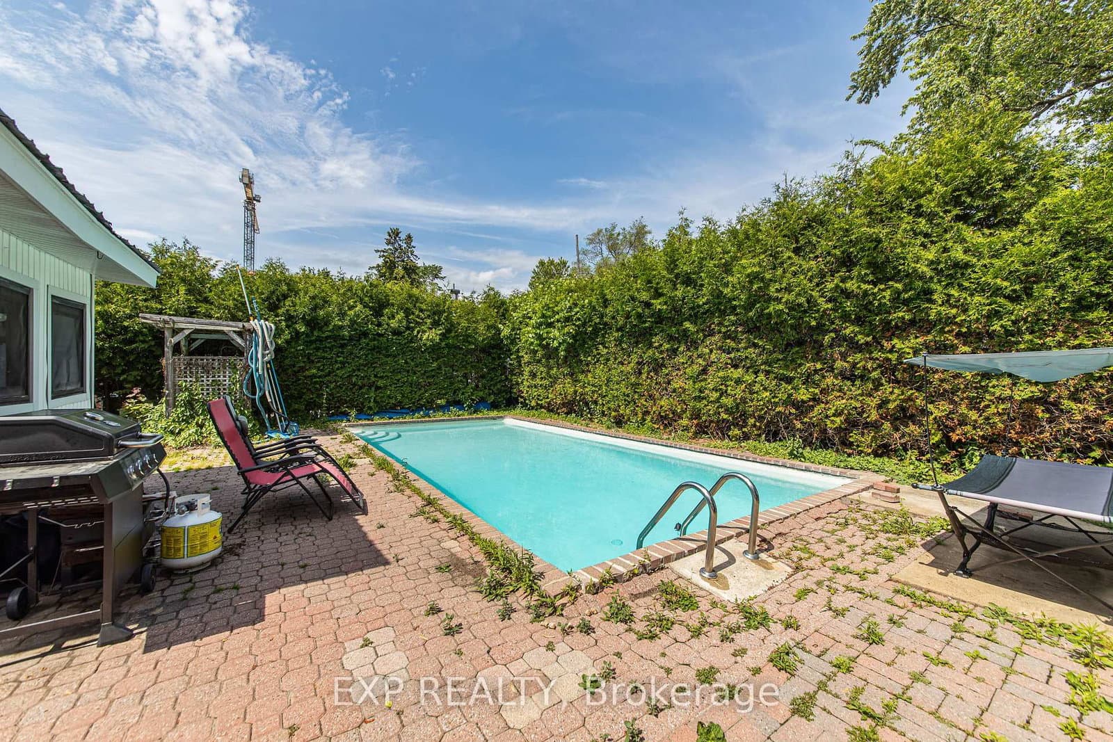 789 Blair Road, Ottawa, ON — photo 25