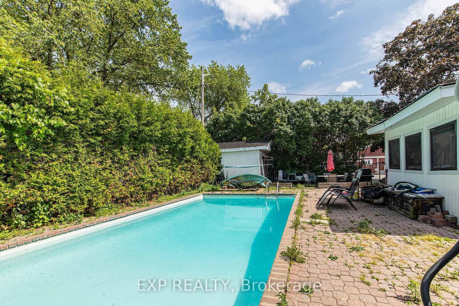 789 Blair Road, Ottawa, ON — photo 26