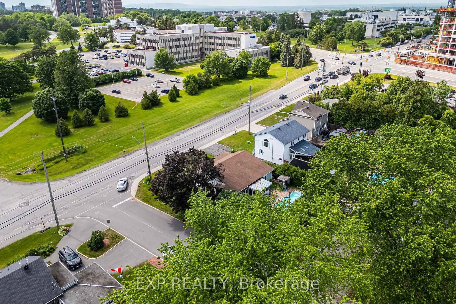 789 Blair Road, Ottawa, ON — photo 27