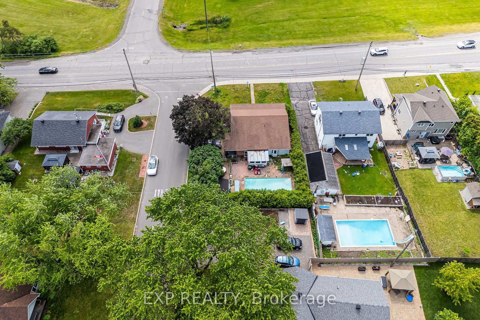 789 Blair Road, Ottawa, ON — photo 28