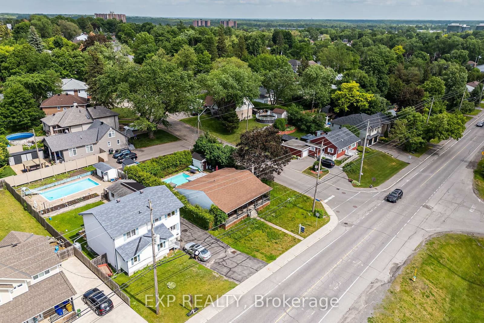 789 Blair Road, Ottawa, ON — photo 31