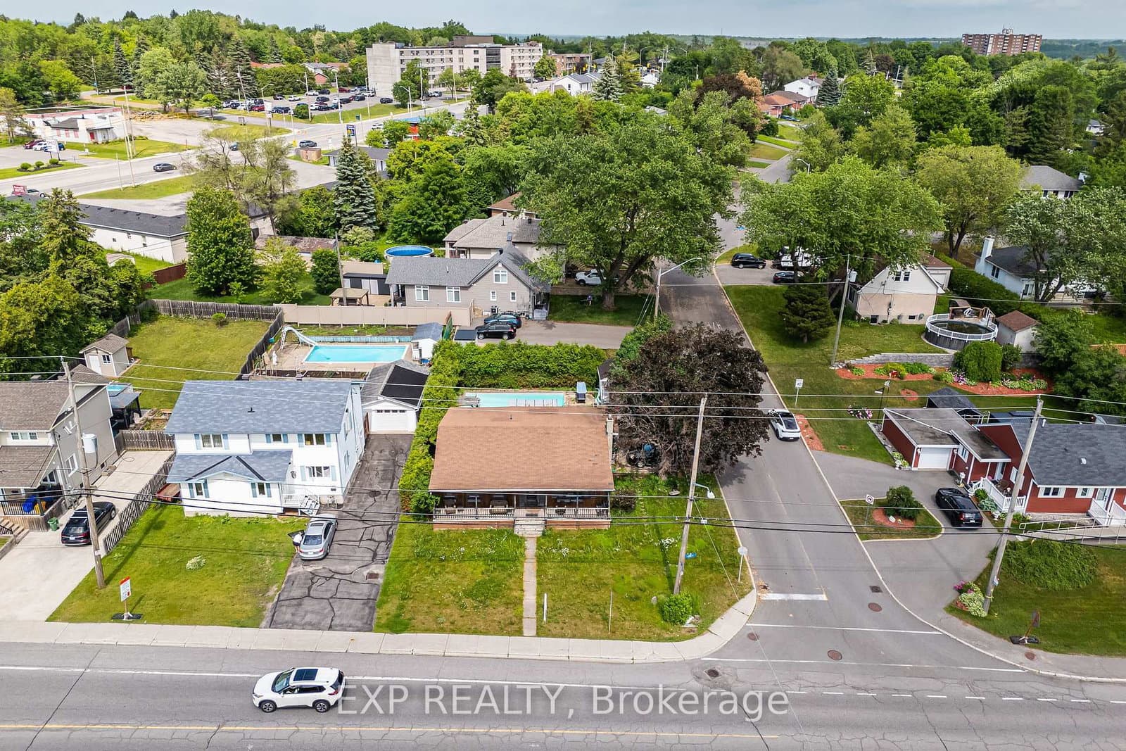 789 Blair Road, Ottawa, ON — photo 32