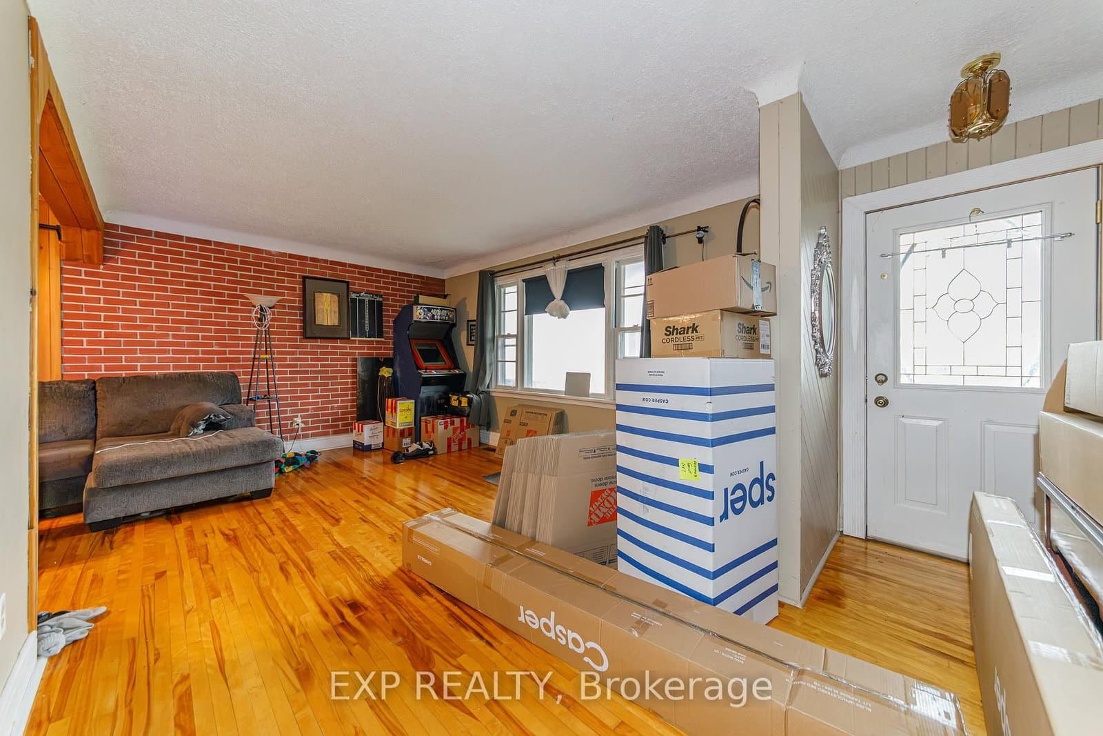 789 Blair Road, Ottawa, ON — photo 4