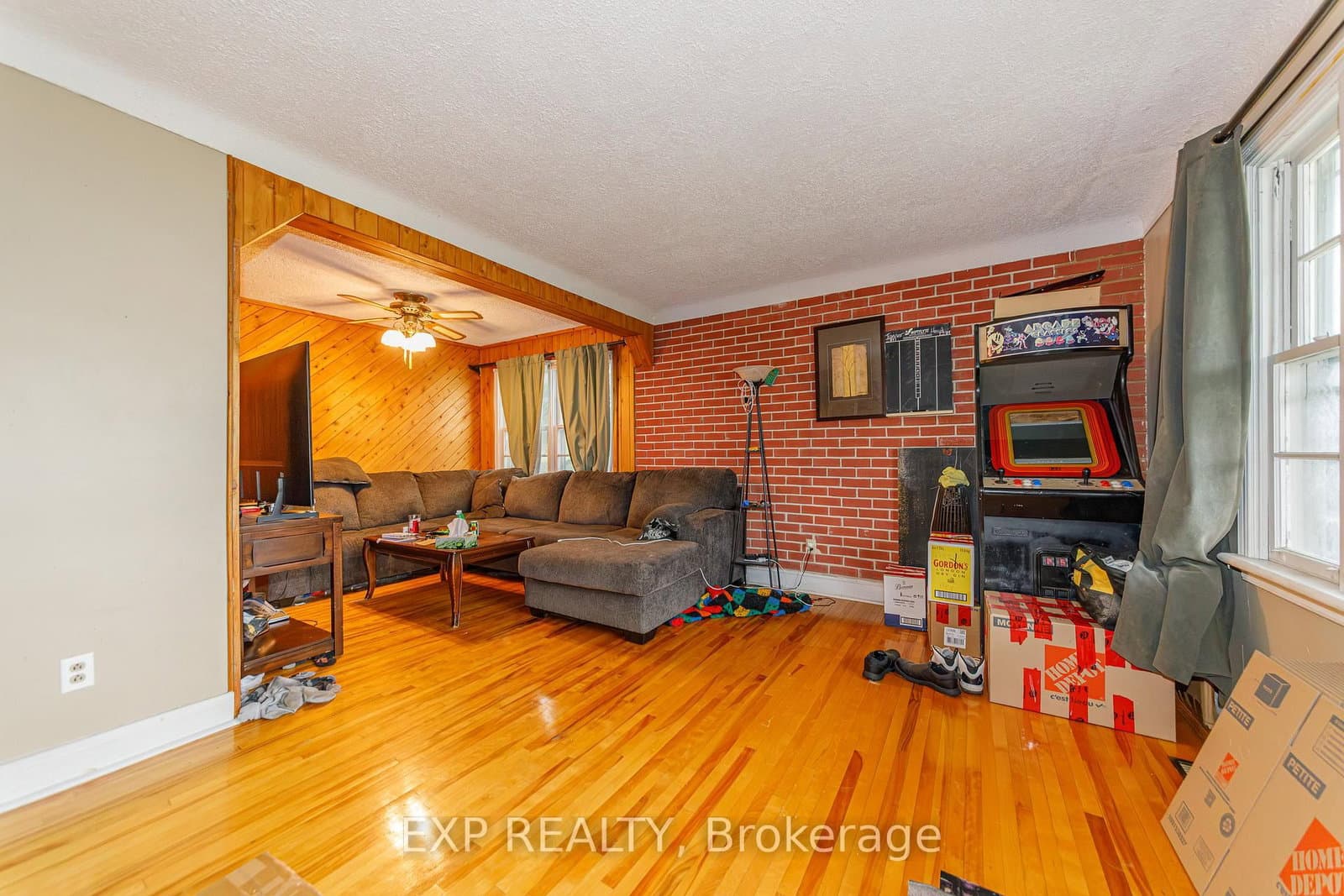 789 Blair Road, Ottawa, ON — photo 5