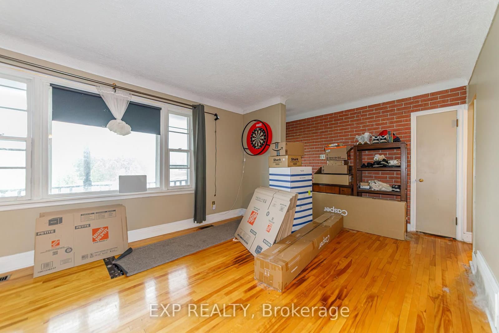 789 Blair Road, Ottawa, ON — photo 6