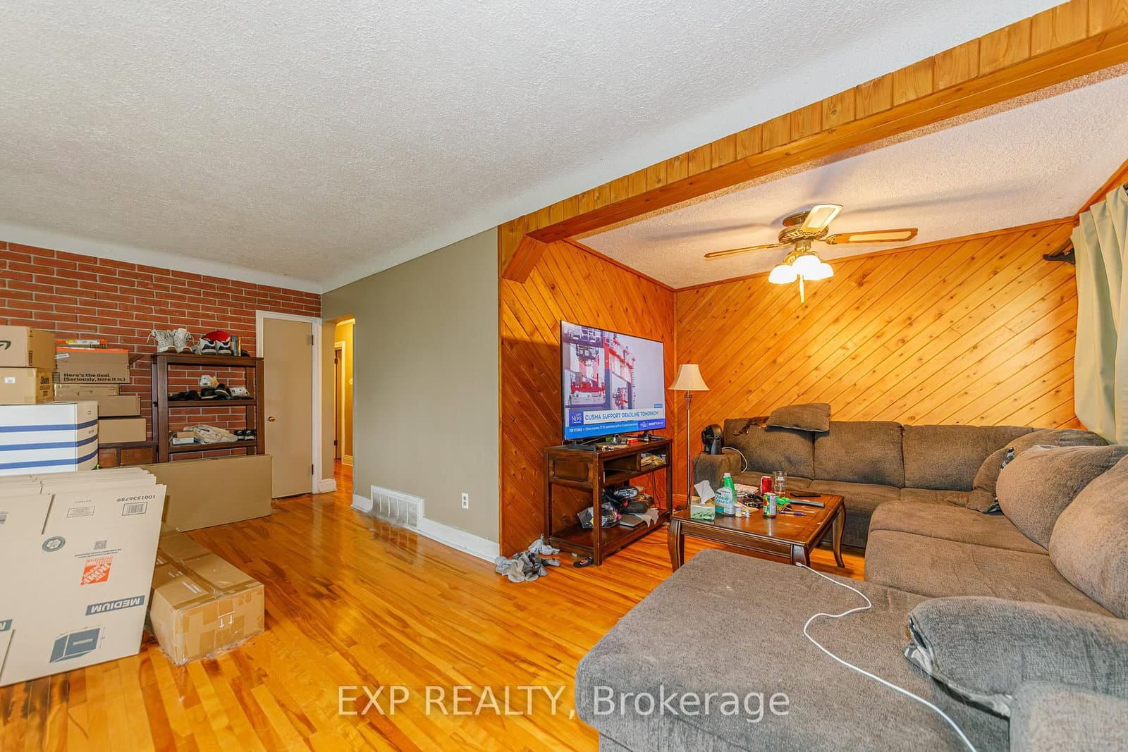 789 Blair Road, Ottawa, ON — photo 7