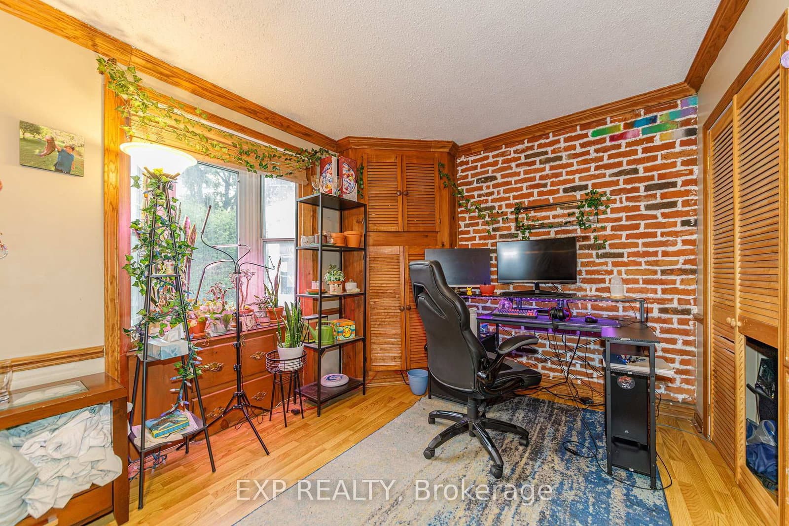 789 Blair Road, Ottawa, ON — photo 8