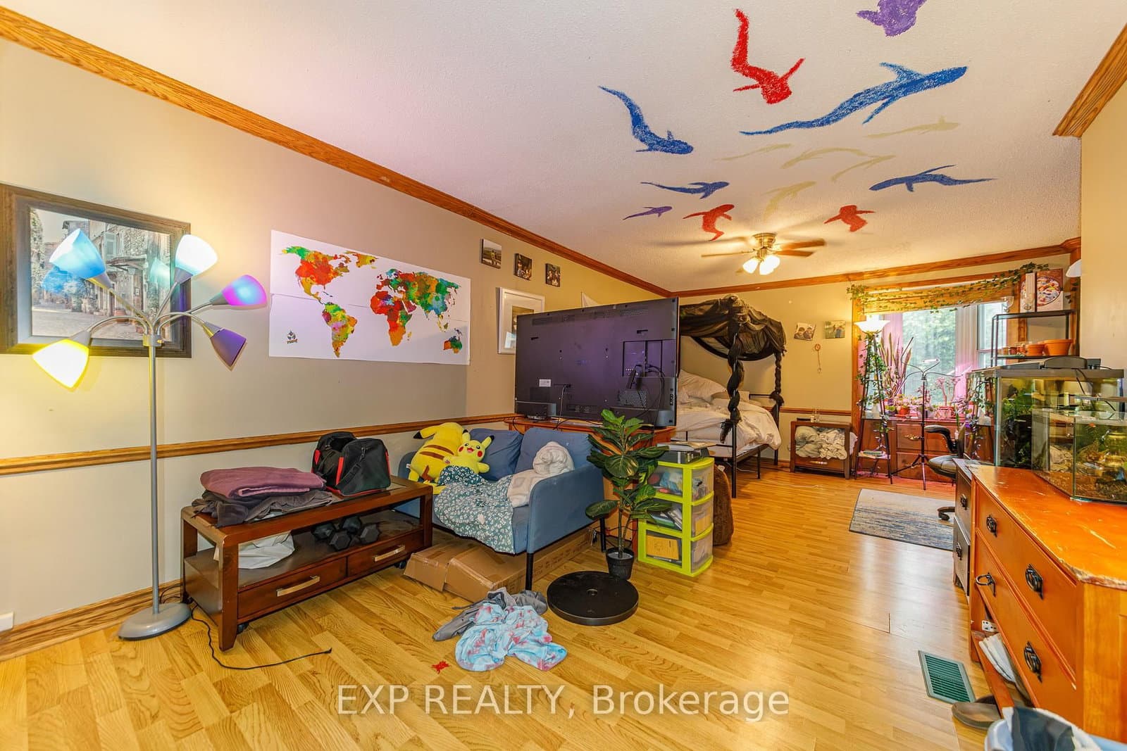 789 Blair Road, Ottawa, ON — photo 9