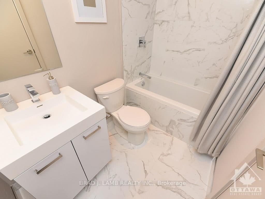 209 - 203 CATHERINE Street, Ottawa, ON — photo 13