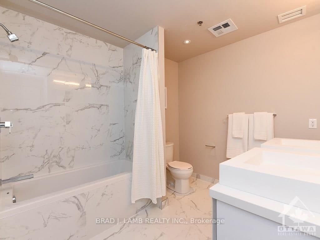 209 - 203 CATHERINE Street, Ottawa, ON — photo 16