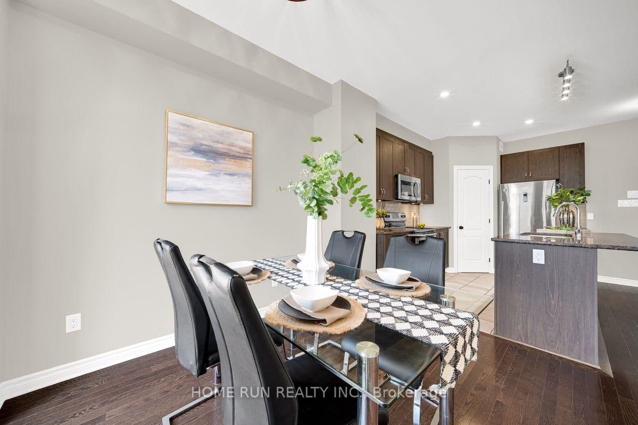 261 Brambling Way, Ottawa, ON — photo 11