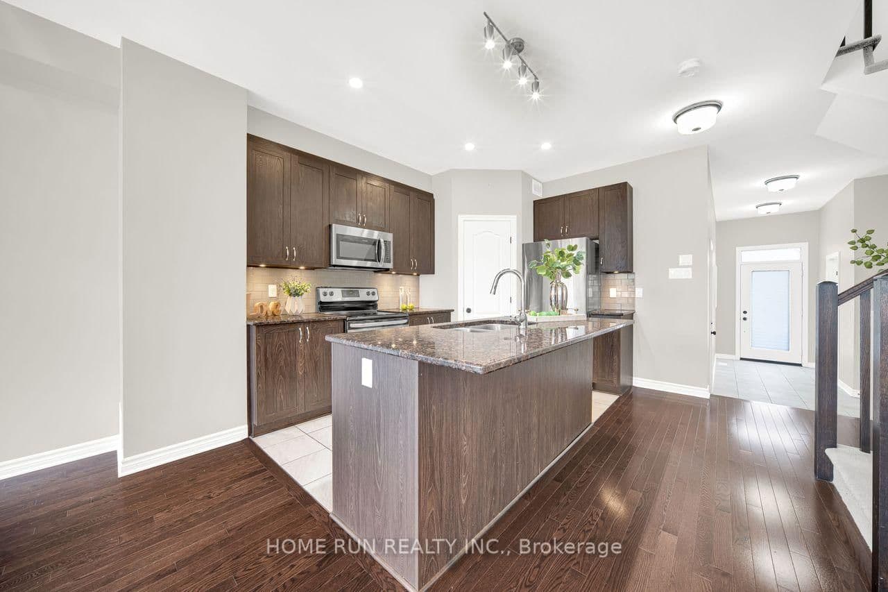 261 Brambling Way, Ottawa, ON — photo 15