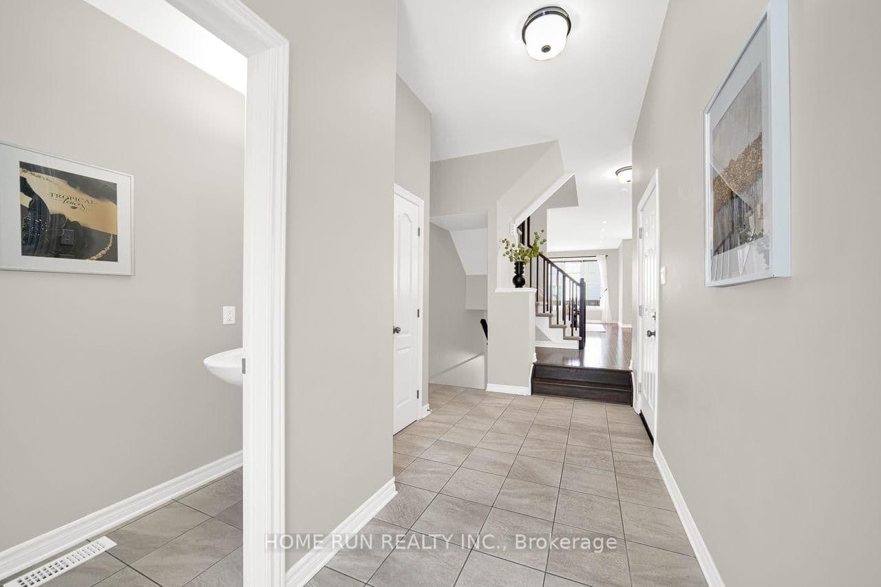 261 Brambling Way, Ottawa, ON — photo 2