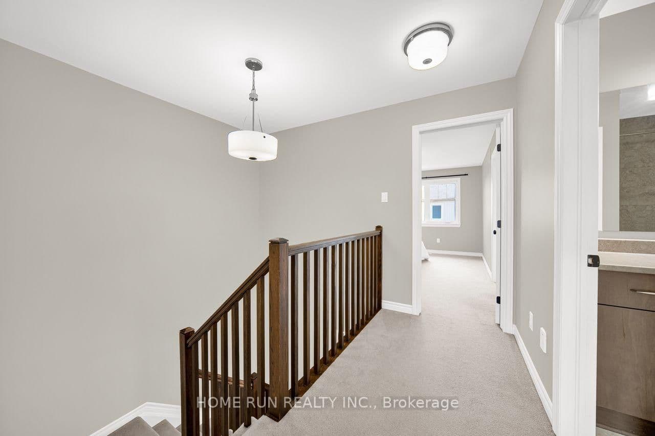 261 Brambling Way, Ottawa, ON — photo 24