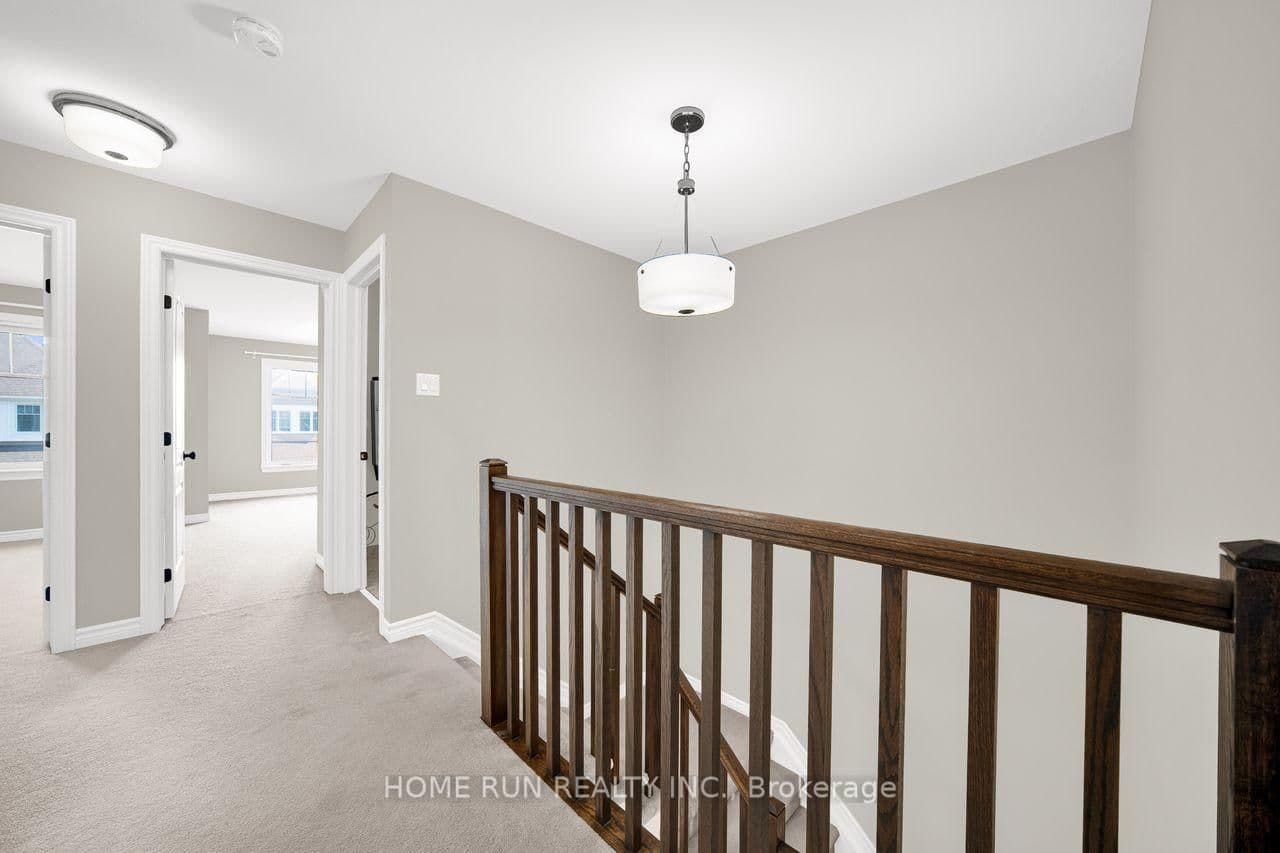 261 Brambling Way, Ottawa, ON — photo 25