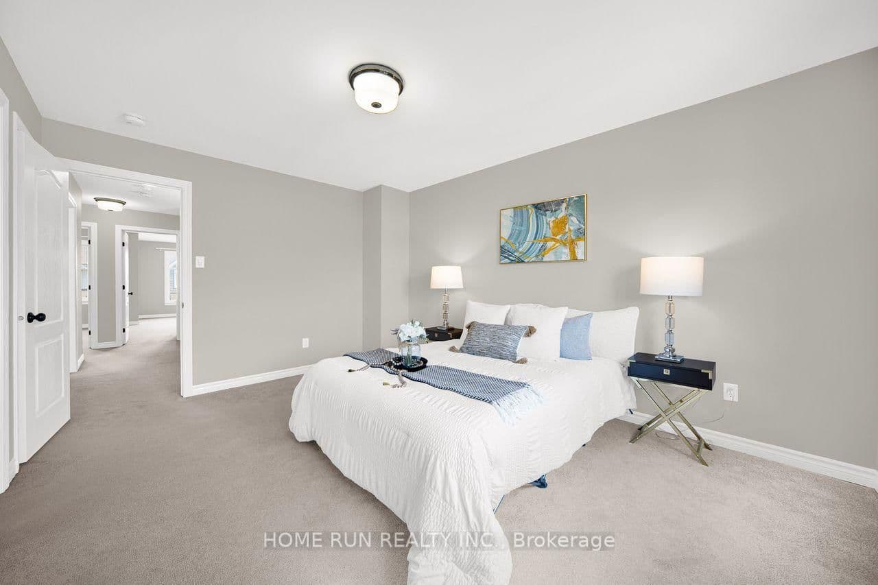 261 Brambling Way, Ottawa, ON — photo 27