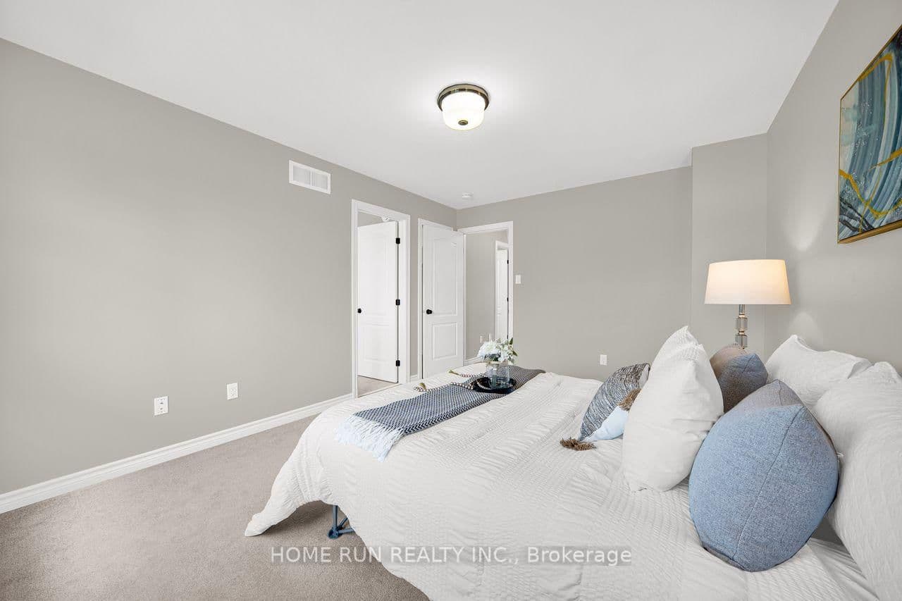 261 Brambling Way, Ottawa, ON — photo 28