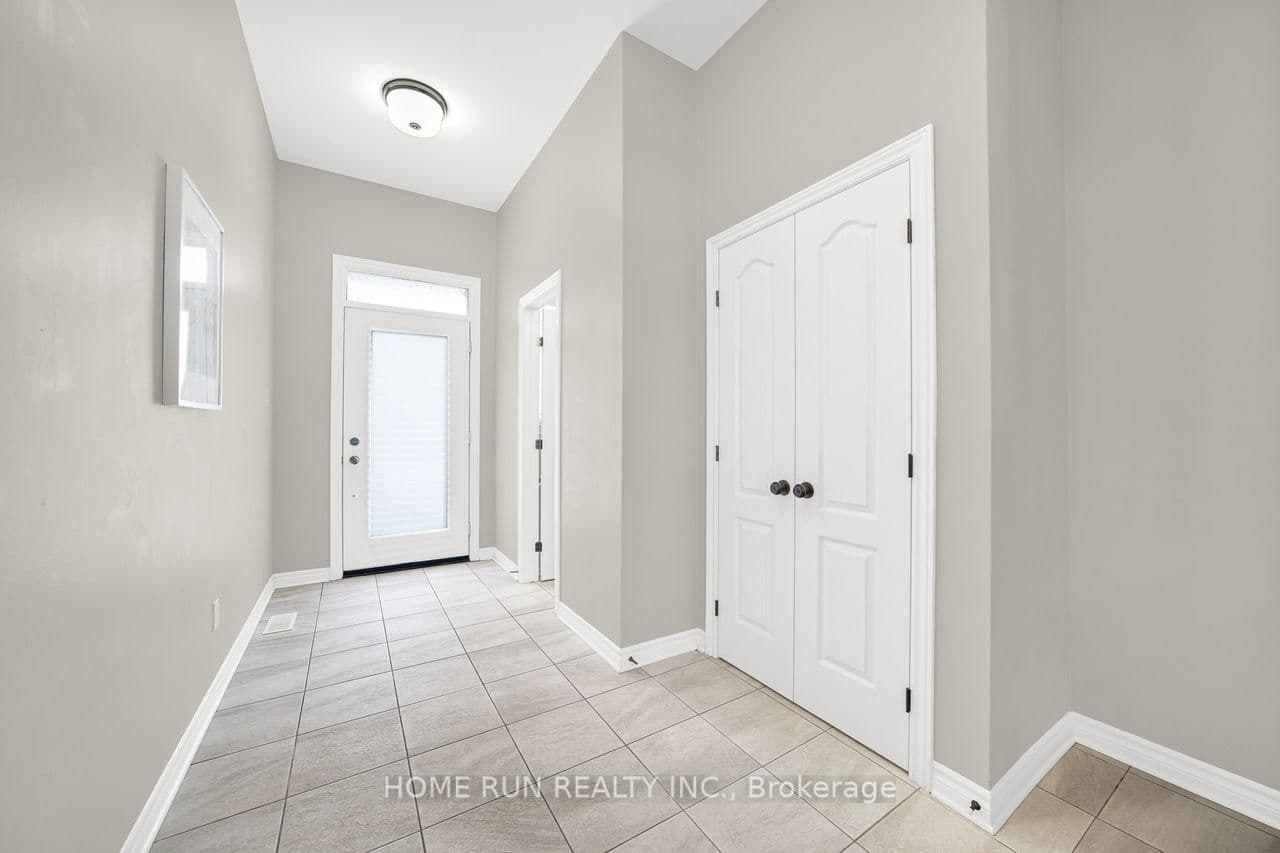 261 Brambling Way, Ottawa, ON — photo 3