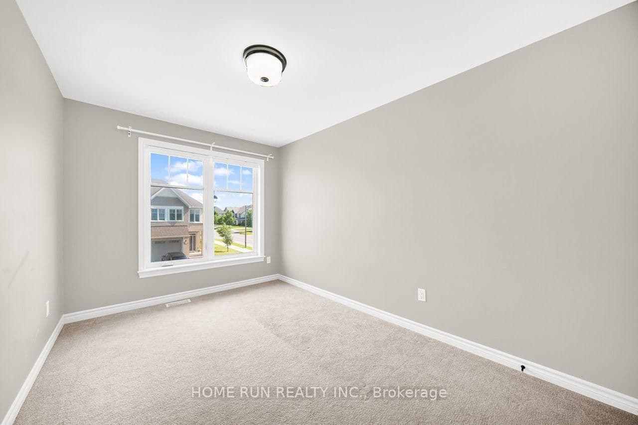 261 Brambling Way, Ottawa, ON — photo 32