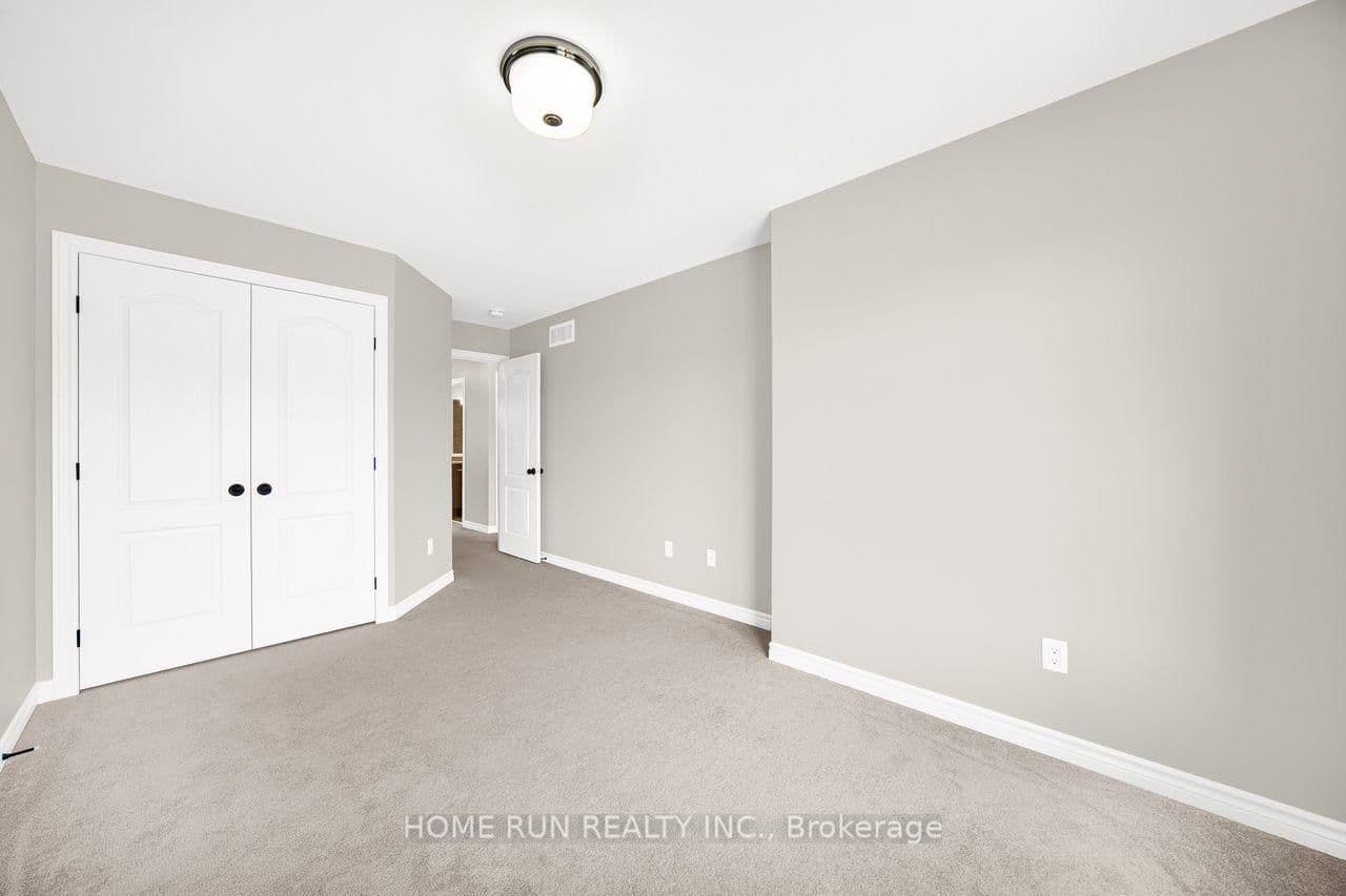 261 Brambling Way, Ottawa, ON — photo 33