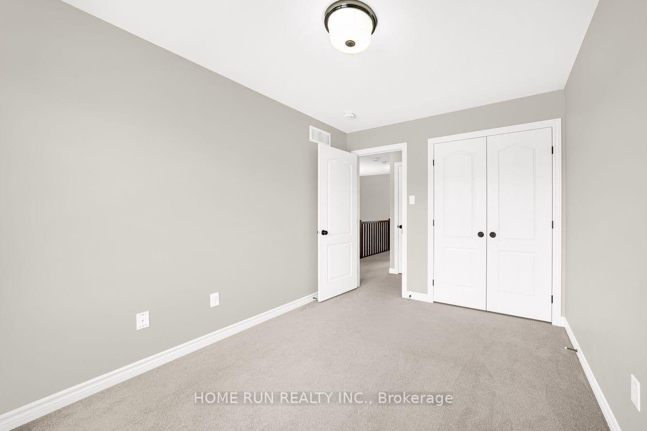 261 Brambling Way, Ottawa, ON — photo 35