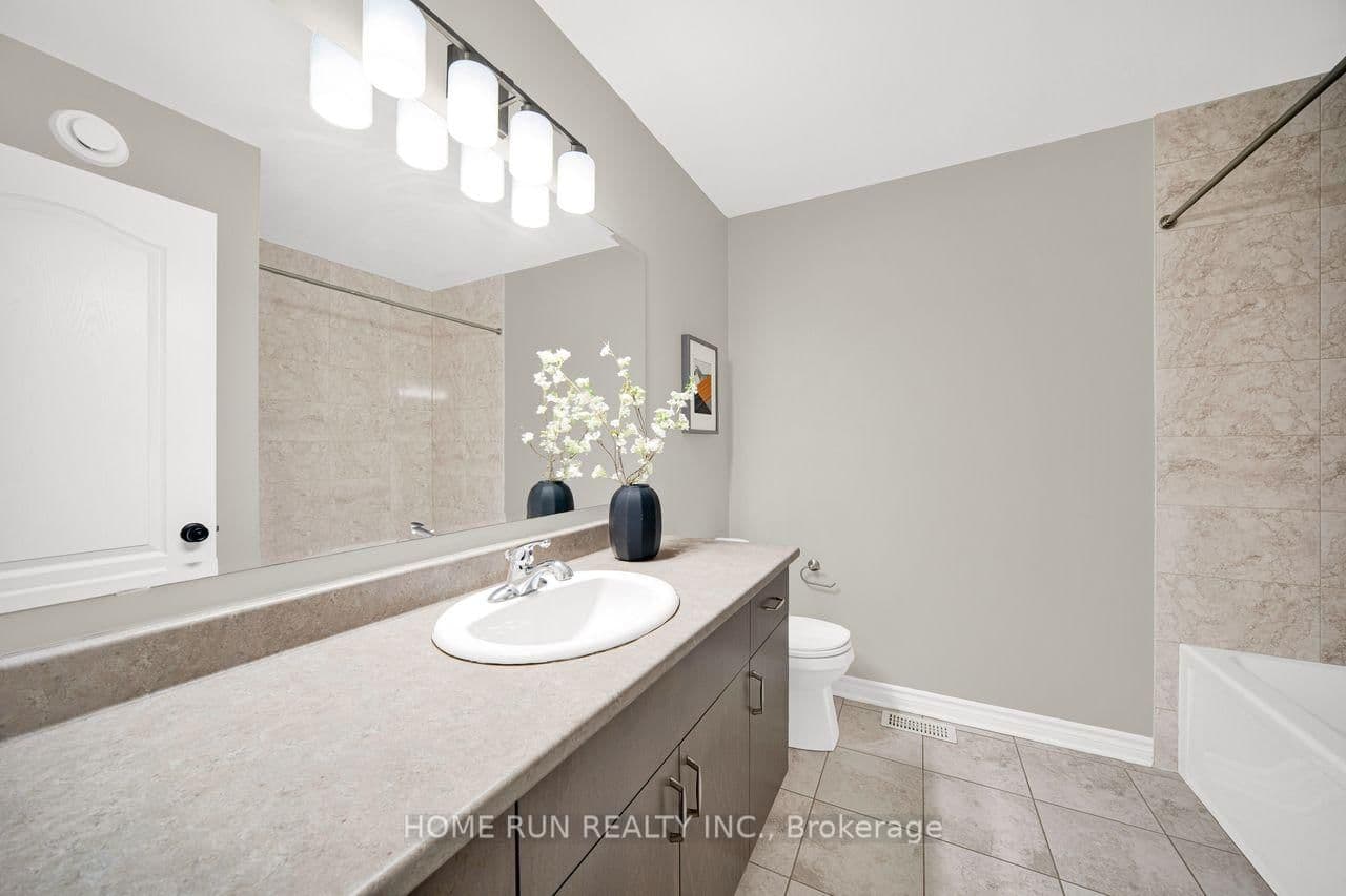 261 Brambling Way, Ottawa, ON — photo 36