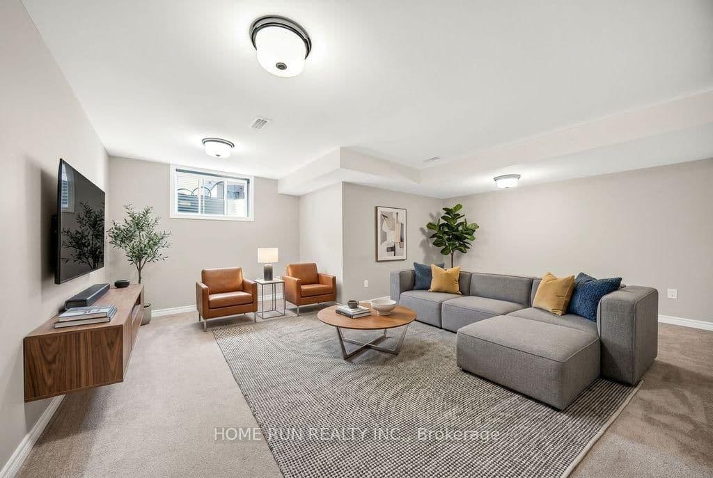 261 Brambling Way, Ottawa, ON — photo 38