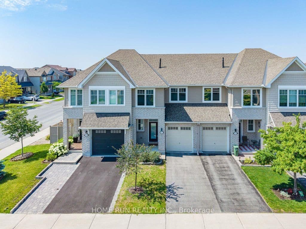 261 Brambling Way, Ottawa, ON — photo 44