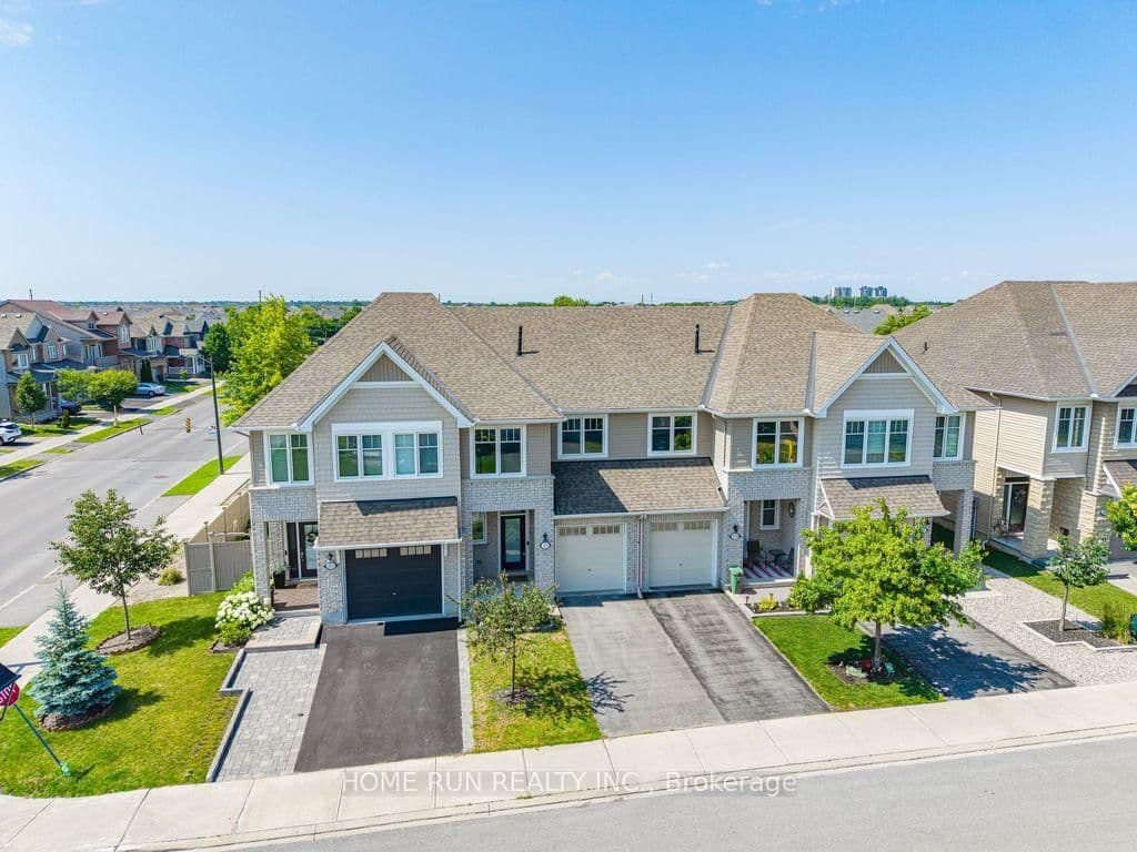 261 Brambling Way, Ottawa, ON — photo 45