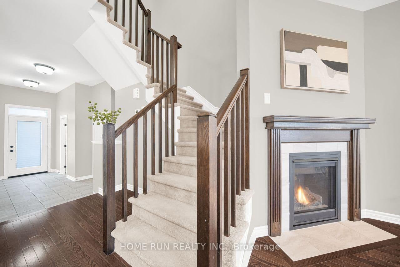 261 Brambling Way, Ottawa, ON — photo 5