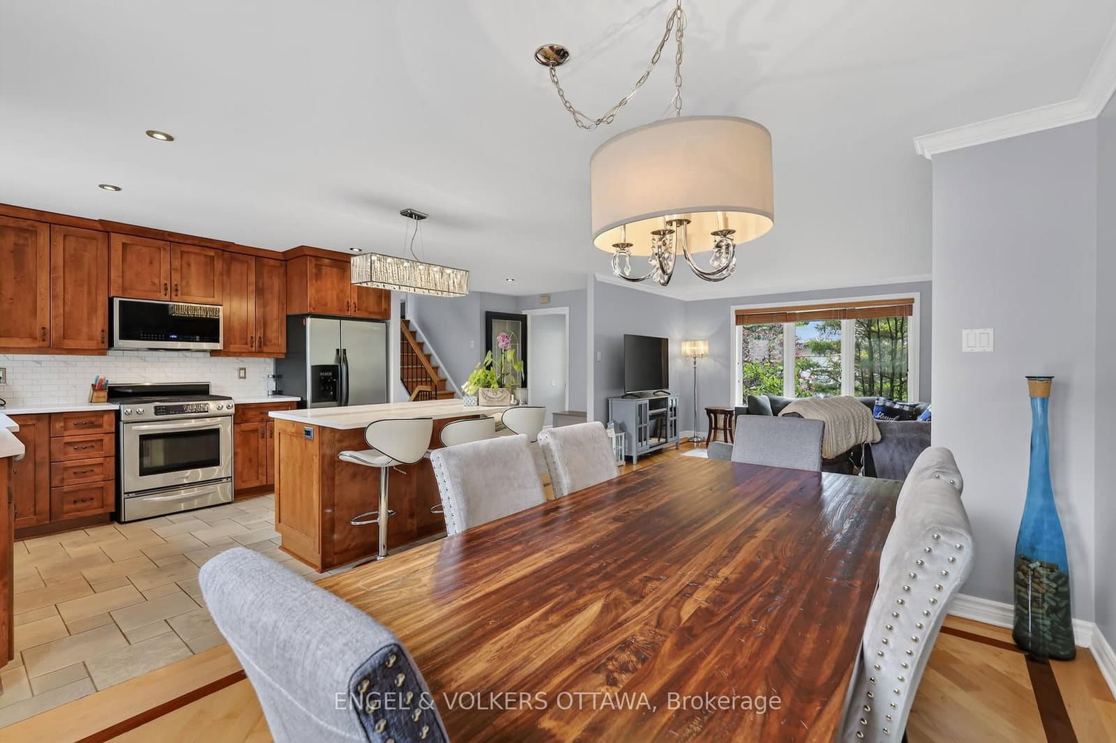 1 Blueridge Court, Ottawa, ON — photo 10