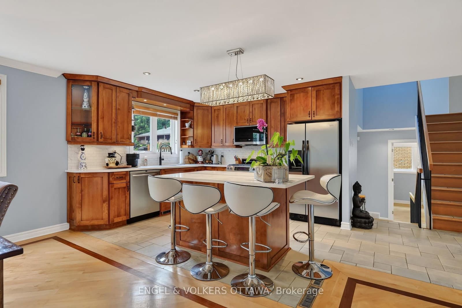 1 Blueridge Court, Ottawa, ON — photo 11