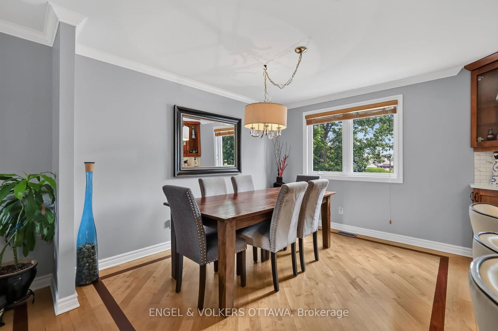 1 Blueridge Court, Ottawa, ON — photo 13