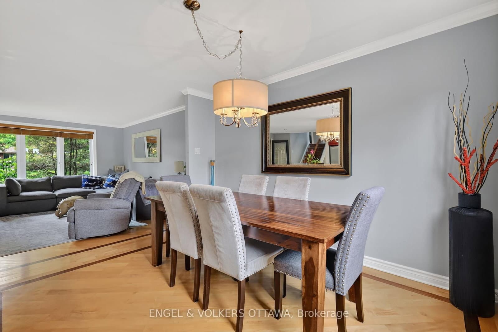 1 Blueridge Court, Ottawa, ON — photo 14