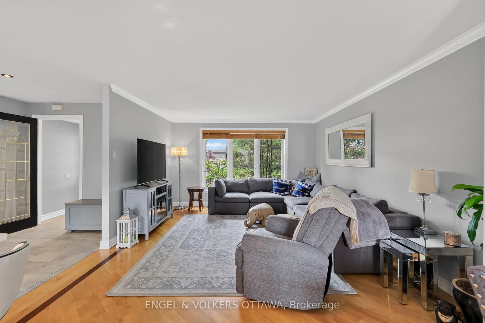 1 Blueridge Court, Ottawa, ON — photo 15