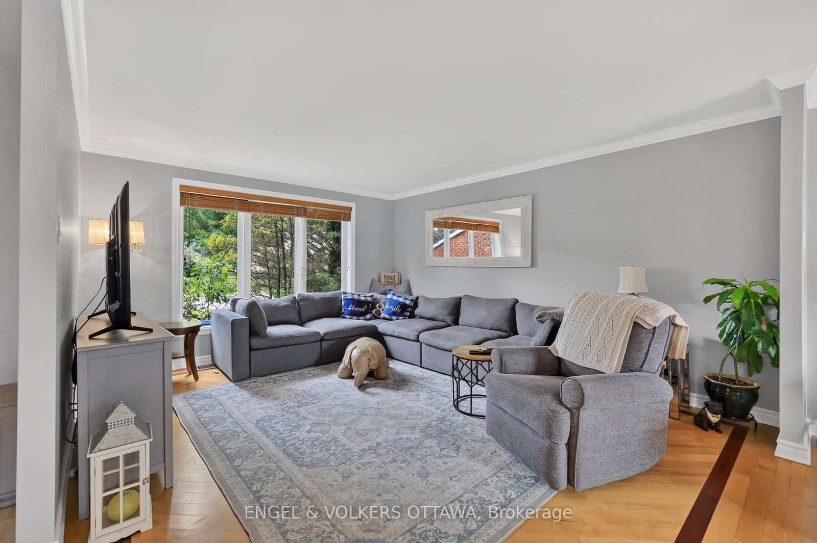 1 Blueridge Court, Ottawa, ON — photo 16