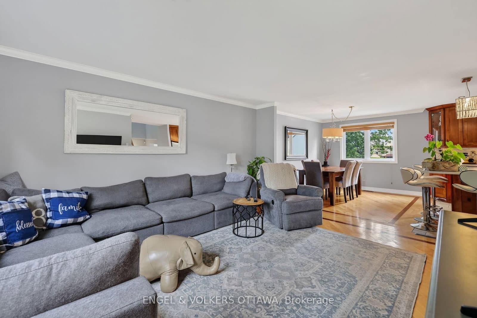 1 Blueridge Court, Ottawa, ON — photo 17