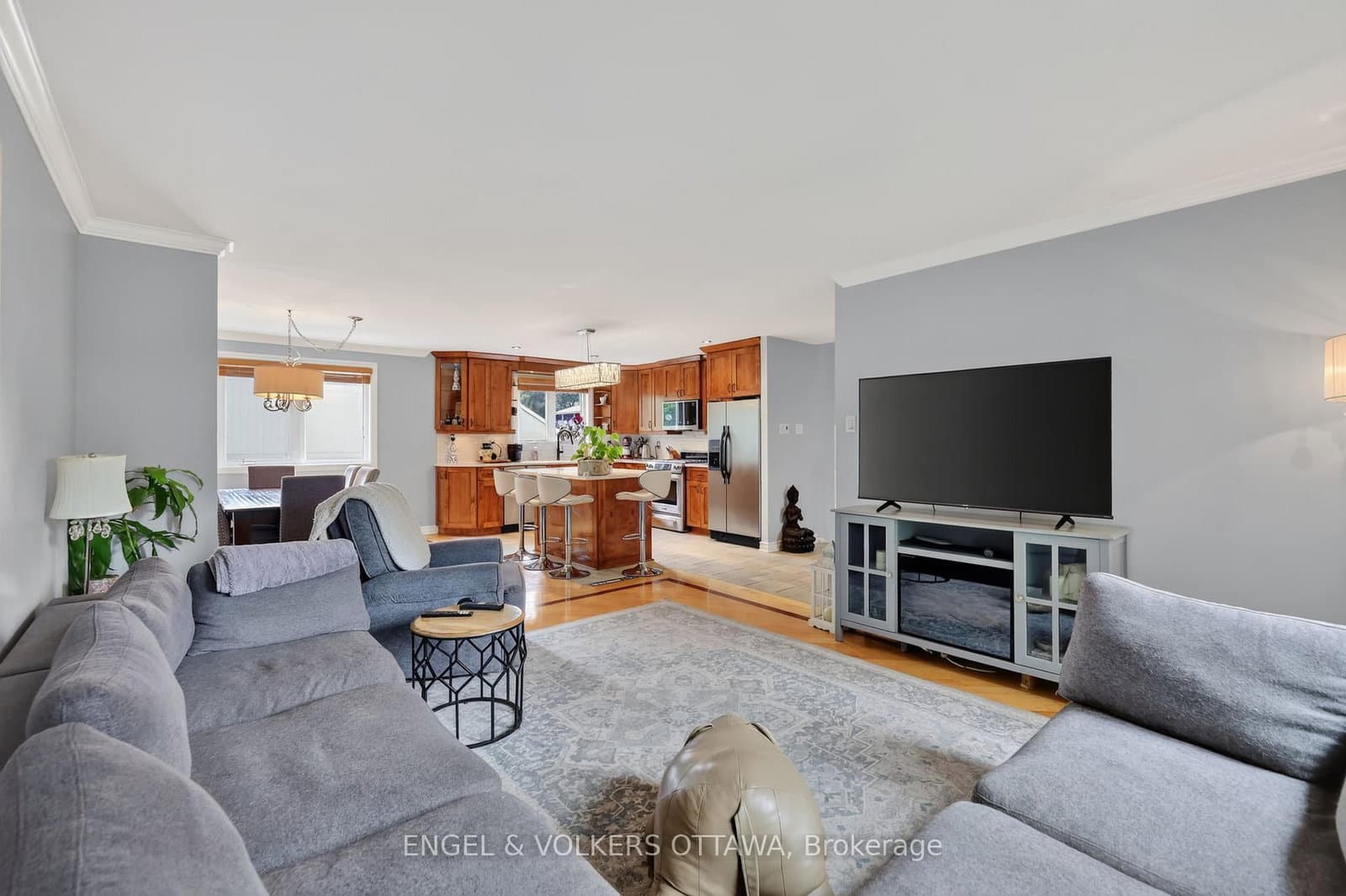 1 Blueridge Court, Ottawa, ON — photo 18